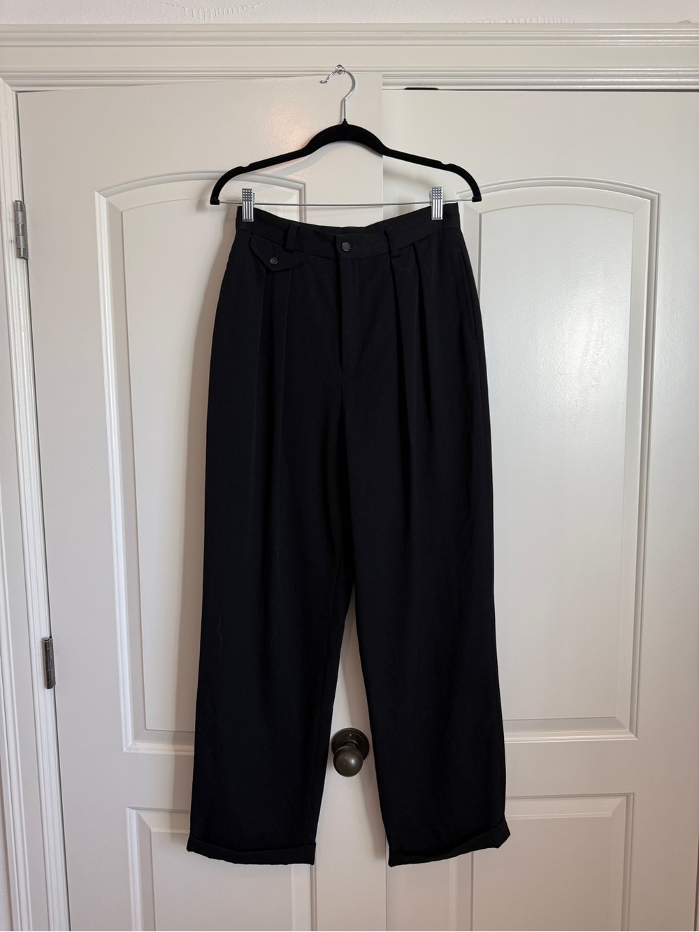 Ralph Lauren Trousers | US 10